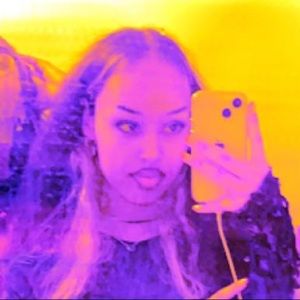 Meet your Posher, Mal